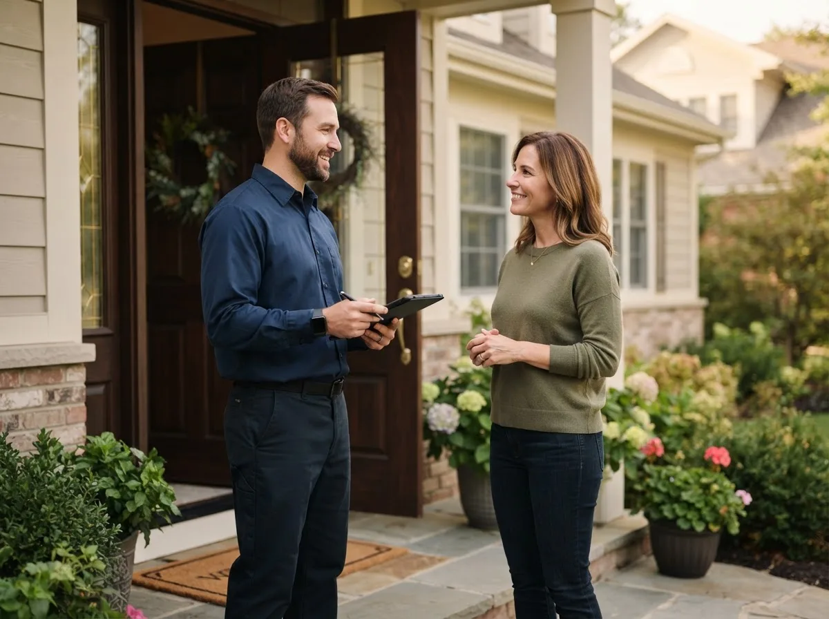 Water damage restoration FAQs for Farmington, UT